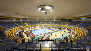 ga serie b foto simone ferraro sf105599 copia